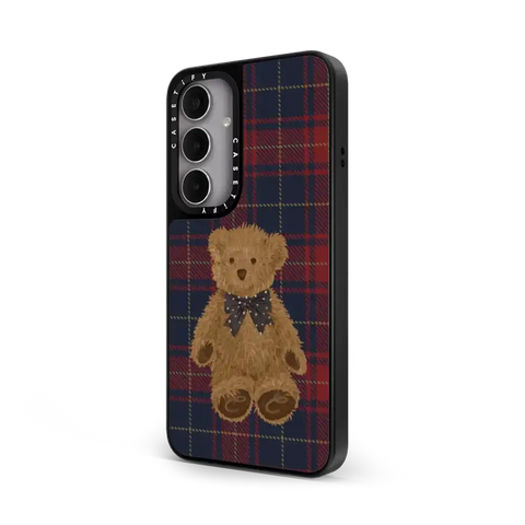 Impact Case for iPhone 17 | 4x Military Grade Protection