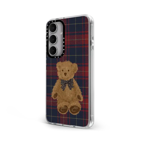 Impact Case for iPhone 17 | 4x Military Grade Protection
