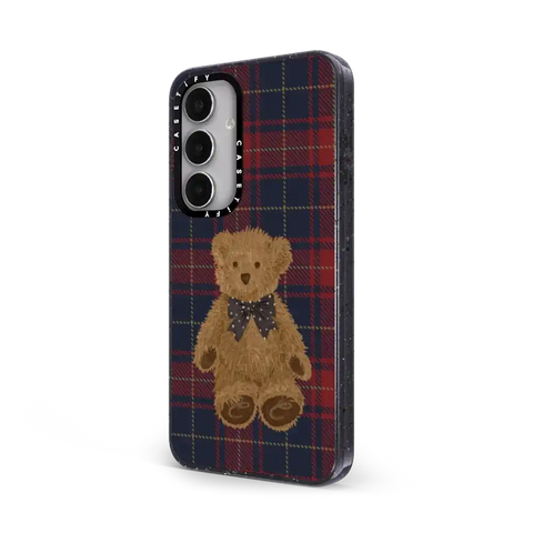 Impact Case for iPhone 17 | 4x Military Grade Protection