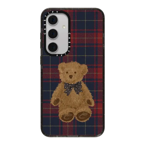 Impact Case for iPhone 17 | 4x Military Grade Protection