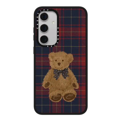 Impact Case for iPhone 17 | 4x Military Grade Protection