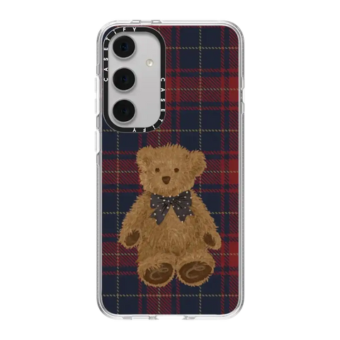 Impact Case for iPhone 17 | 4x Military Grade Protection