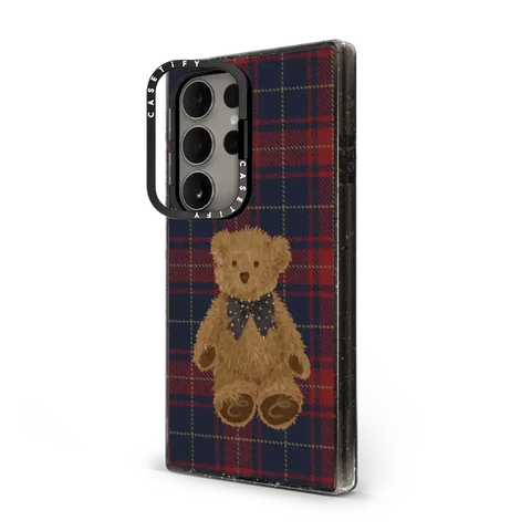 Impact Case for iPhone 17 | 4x Military Grade Protection
