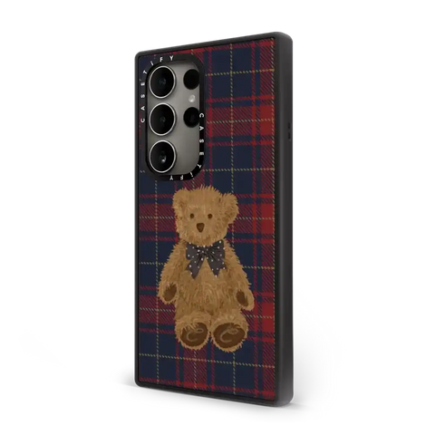 Impact Case for iPhone 17 | 4x Military Grade Protection