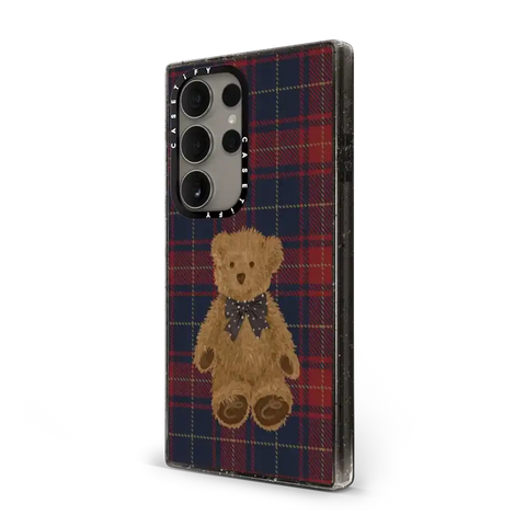 Impact Case for iPhone 17 | 4x Military Grade Protection