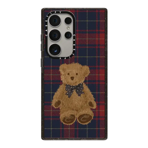 Impact Case for iPhone 17 | 4x Military Grade Protection
