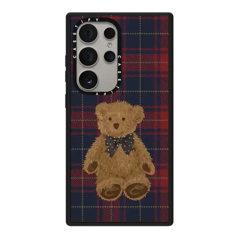 Impact Case for iPhone 17 | 4x Military Grade Protection