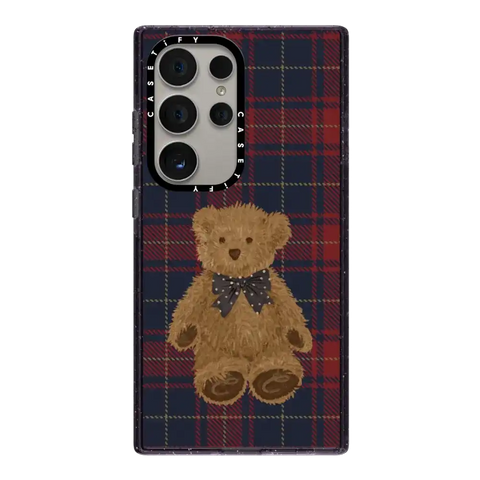 Impact Case for iPhone 17 | 4x Military Grade Protection