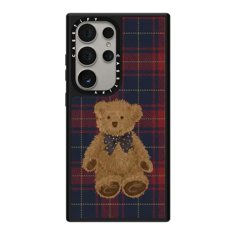 Impact Case for iPhone 17 | 4x Military Grade Protection