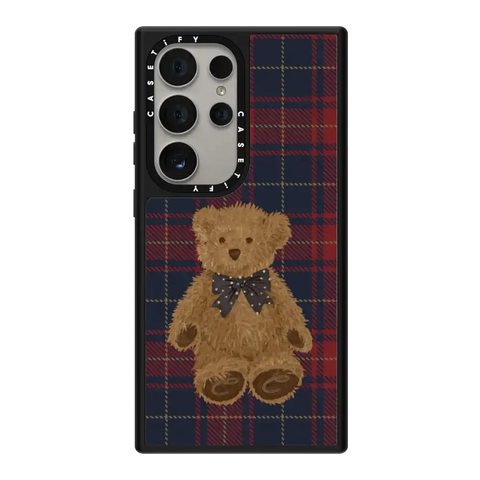 Impact Case for iPhone 17 | 4x Military Grade Protection