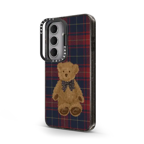 Impact Case for iPhone 17 | 4x Military Grade Protection