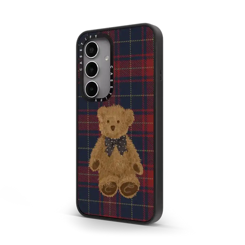 Impact Case for iPhone 17 | 4x Military Grade Protection