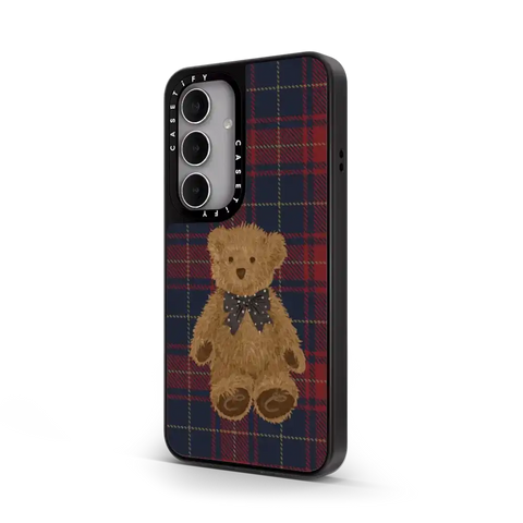 Impact Case for iPhone 17 | 4x Military Grade Protection
