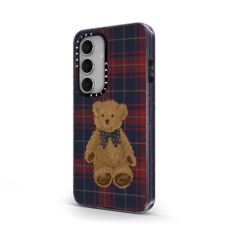 Impact Case for iPhone 17 | 4x Military Grade Protection