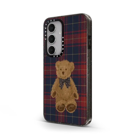 Impact Case for iPhone 17 | 4x Military Grade Protection