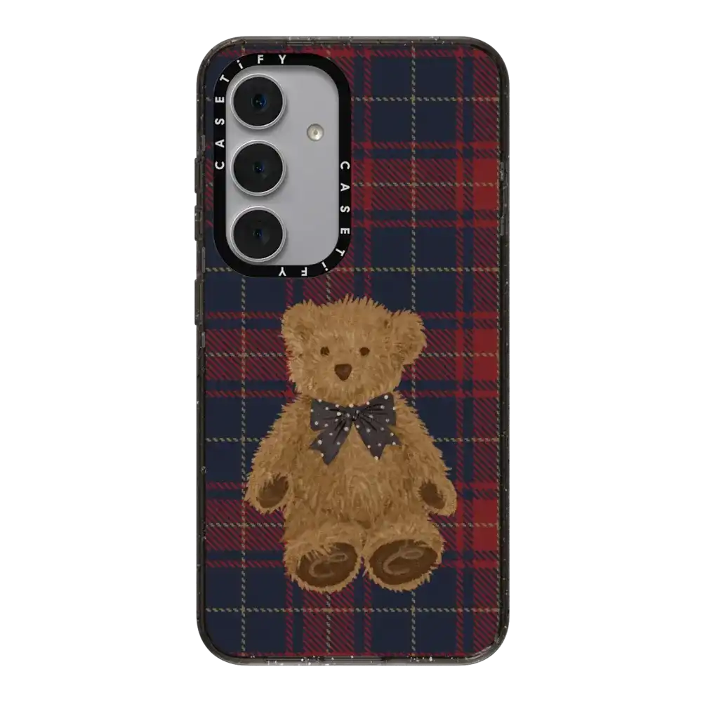 Impact Case for iPhone 17 | 4x Military Grade Protection
