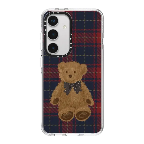 Impact Case for iPhone 17 | 4x Military Grade Protection