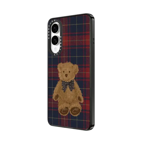 Impact Case for iPhone 17 | 4x Military Grade Protection