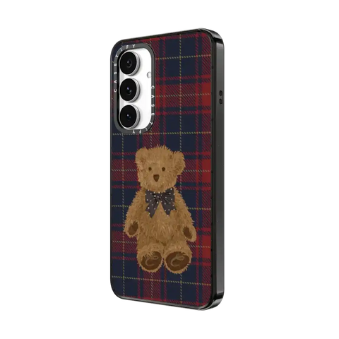 Impact Case for iPhone 17 | 4x Military Grade Protection