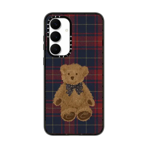 Impact Case for iPhone 17 | 4x Military Grade Protection
