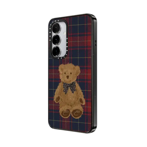 Impact Case for iPhone 17 | 4x Military Grade Protection