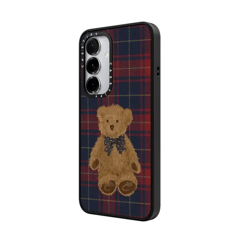 Impact Case for iPhone 17 | 4x Military Grade Protection