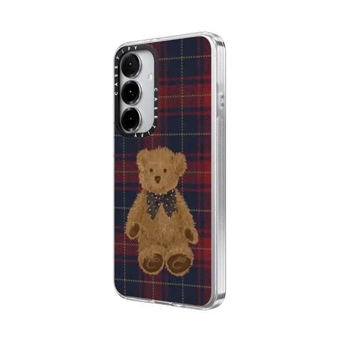 Impact Case for iPhone 17 | 4x Military Grade Protection