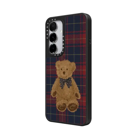 Impact Case for iPhone 17 | 4x Military Grade Protection
