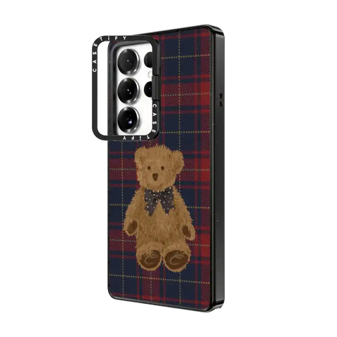 Impact Case for iPhone 17 | 4x Military Grade Protection