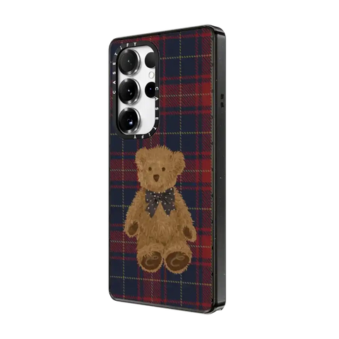 Impact Case for iPhone 17 | 4x Military Grade Protection