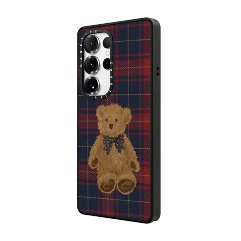 Impact Case for iPhone 17 | 4x Military Grade Protection