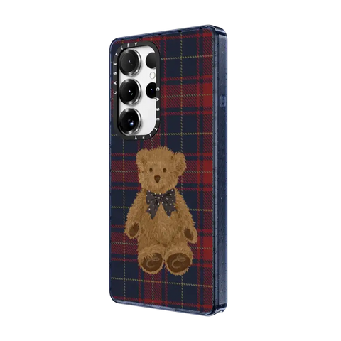 Impact Case for iPhone 17 | 4x Military Grade Protection