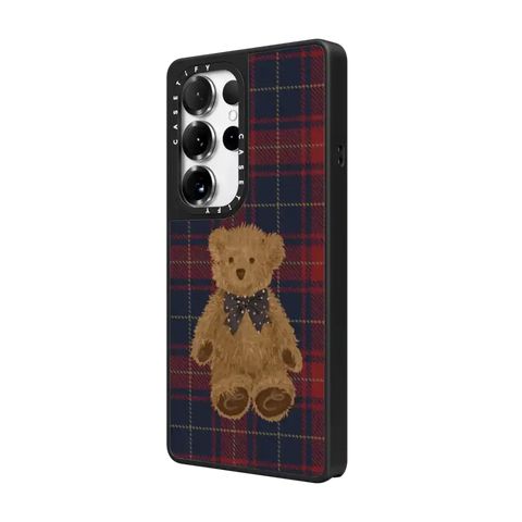 Impact Case for iPhone 17 | 4x Military Grade Protection