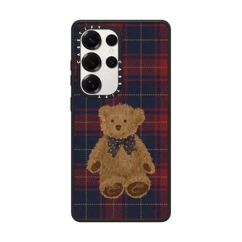 Impact Case for iPhone 17 | 4x Military Grade Protection