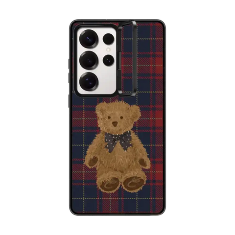 Impact Case for iPhone 17 | 4x Military Grade Protection