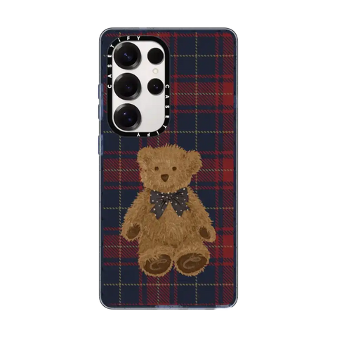Impact Case for iPhone 17 | 4x Military Grade Protection