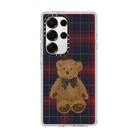 Impact Case for iPhone 17 | 4x Military Grade Protection