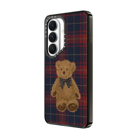 Impact Case for iPhone 17 | 4x Military Grade Protection