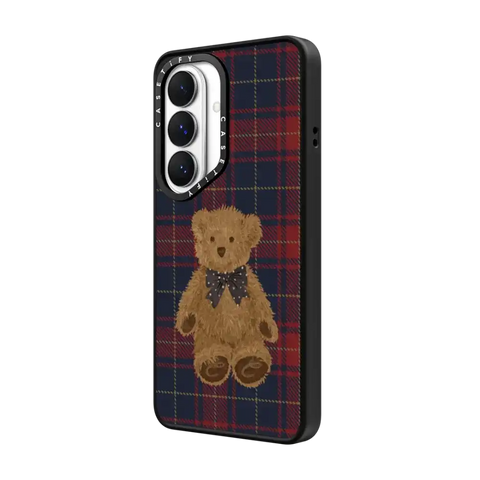 Impact Case for iPhone 17 | 4x Military Grade Protection