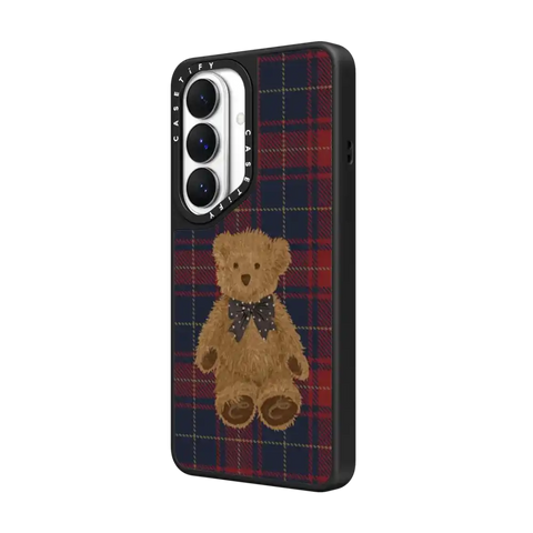 Impact Case for iPhone 17 | 4x Military Grade Protection