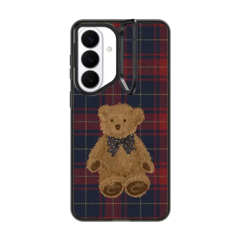 Impact Case for iPhone 17 | 4x Military Grade Protection