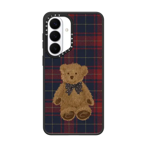 Impact Case for iPhone 17 | 4x Military Grade Protection