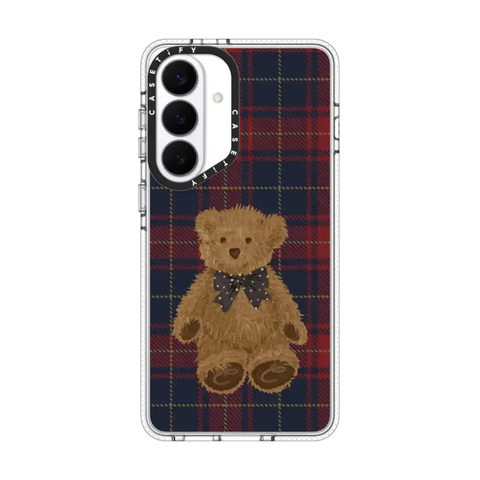 Impact Case for iPhone 17 | 4x Military Grade Protection