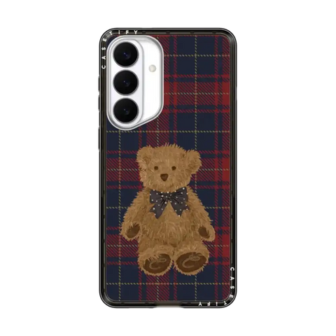 Impact Case for iPhone 17 | 4x Military Grade Protection