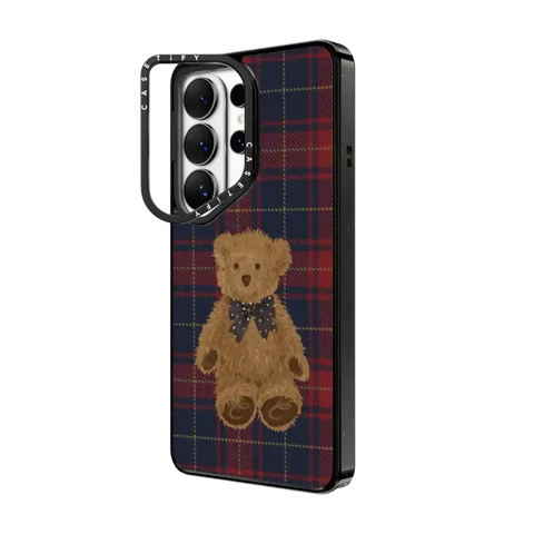 Impact Case for iPhone 17 | 4x Military Grade Protection