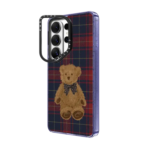 Impact Case for iPhone 17 | 4x Military Grade Protection