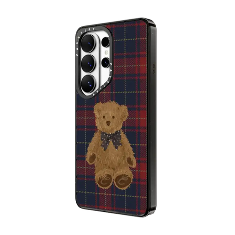 Impact Case for iPhone 17 | 4x Military Grade Protection