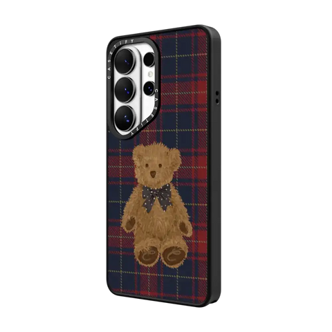 Impact Case for iPhone 17 | 4x Military Grade Protection