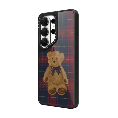 Impact Case for iPhone 17 | 4x Military Grade Protection