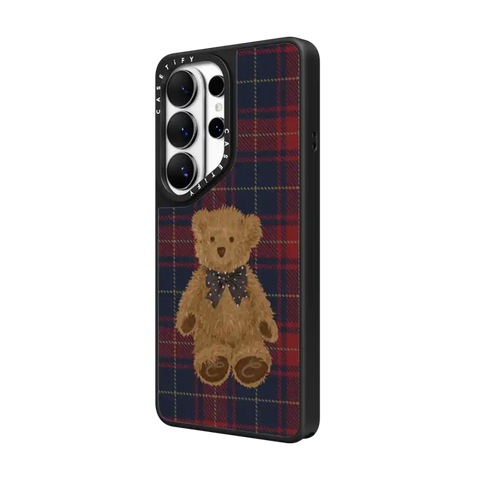 Impact Case for iPhone 17 | 4x Military Grade Protection